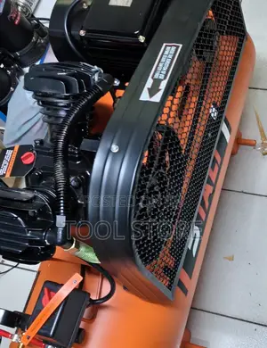 BTALI 50L Oil-Free Air Compressor/Professional 50l Oil-Free Compressor