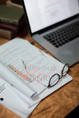 Tender Document Preparation, Bid Writing & E-Gp Support