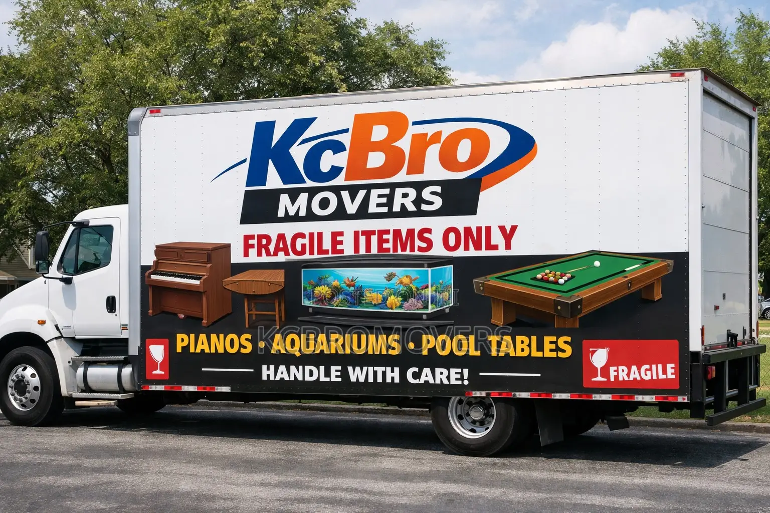 KcBroMovers