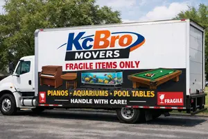 KcBroMovers