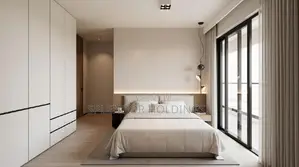 2bdrm Apartment in Valley Arcade for sale