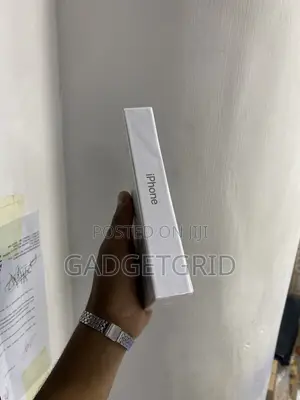 New Apple iPhone 16 Pro Max 256 GB Rose Gold