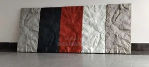 Stone Design Wall Cladding ,Decorative 3D Wall Panels