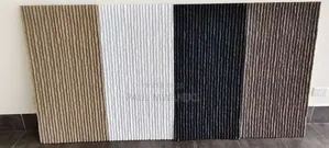 Stone Design Wall Cladding ,Decorative 3D Wall Panels