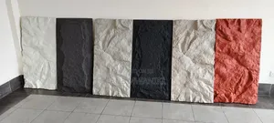 Stone Design Wall Cladding ,Decorative 3D Wall Panels