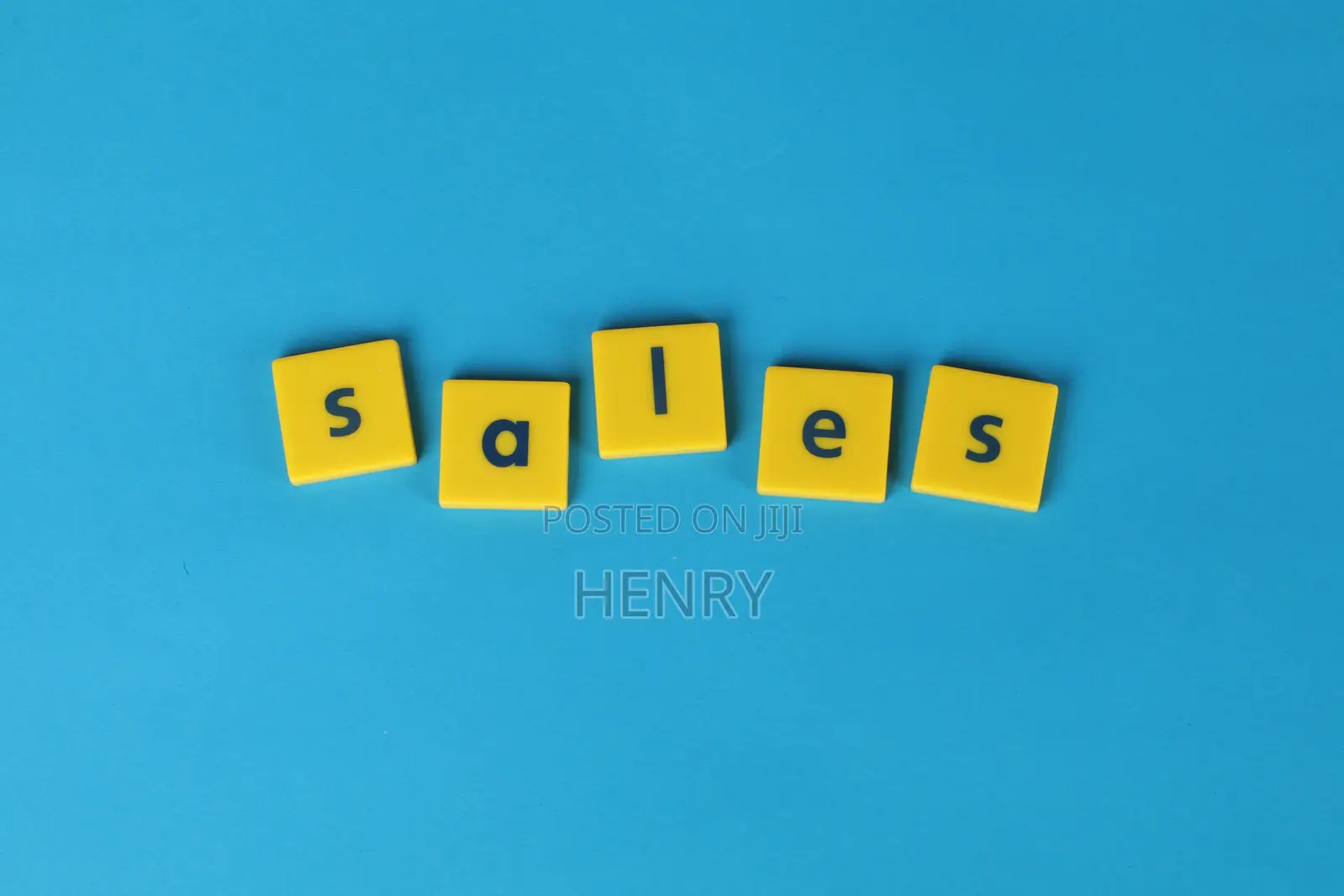 Business Sales & Marketing Strategy | Get More Customers