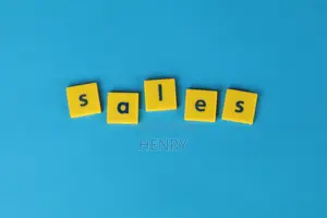 Business Sales & Marketing Strategy | Get More Customers
