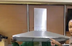 Hisense Built in Pyramid 90cm Hood