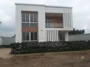 4bdrm Maisonette in Kiserian for sale