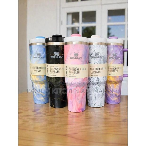 Stanley Floral Original Cups - thumbnail 2