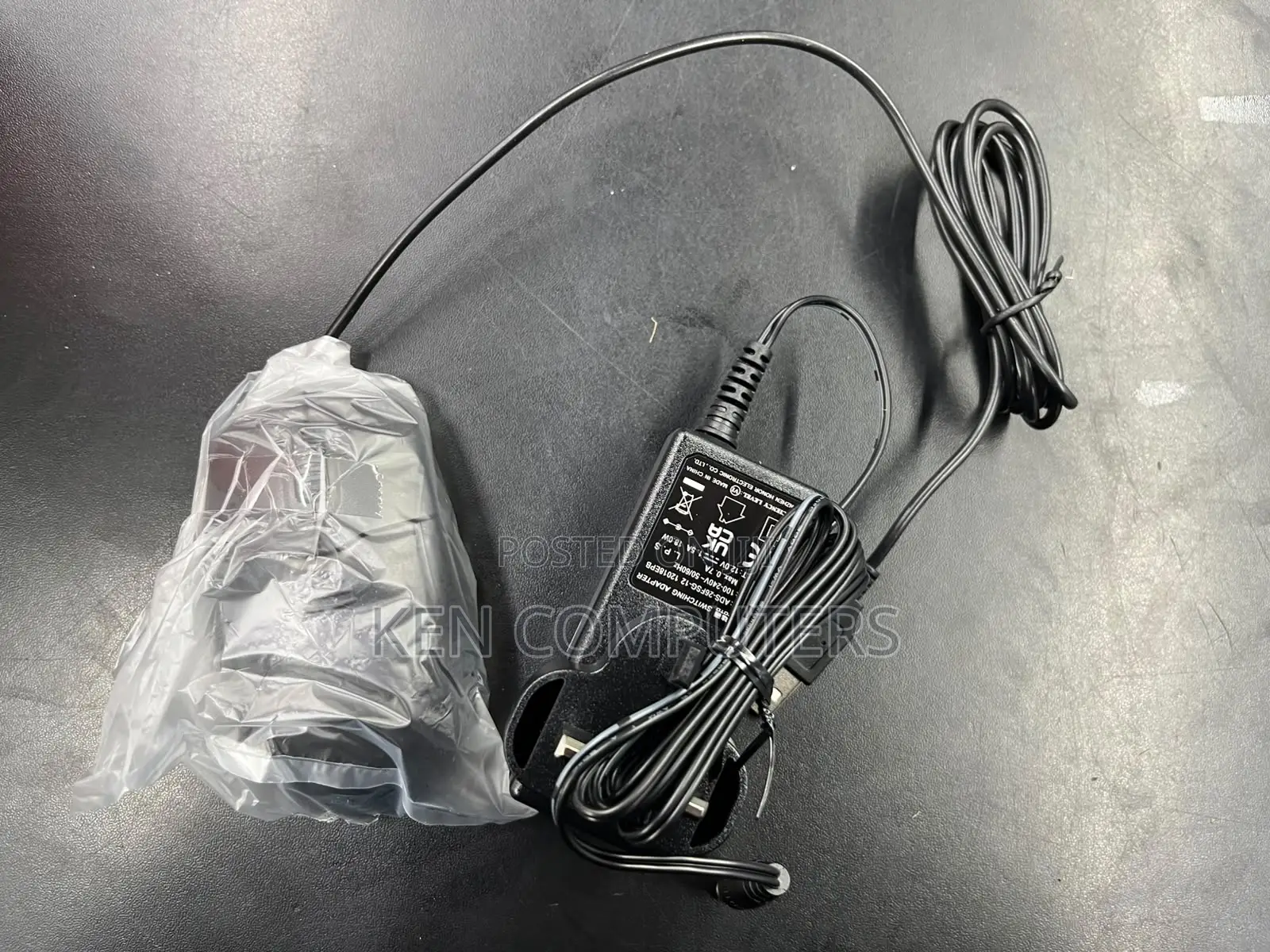 Hikvision Turbo Hd DVR