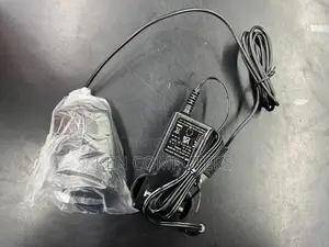 Hikvision Turbo Hd DVR