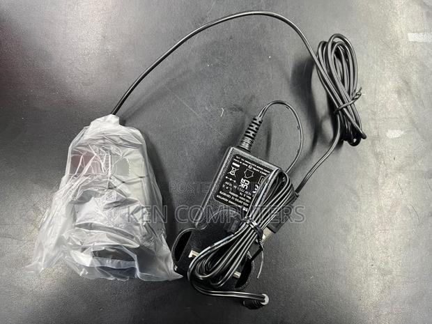 Hikvision Turbo Hd DVR - thumbnail 5