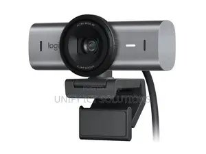 Logitech Mx Brio 705