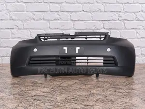 Front Bumper Toyota Passo Diahatsu Boon 2004/2005/2006/2007/2008
