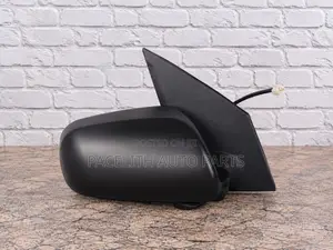 Side Mirror Toyota Passo Daihatsu Sirion 2006 Electrical