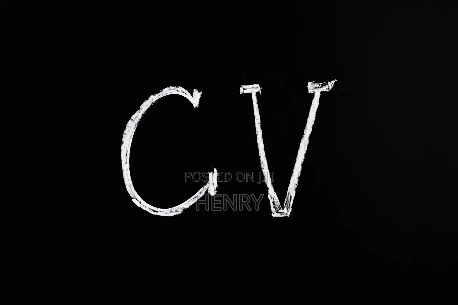 Professional ATS CV Writing, Cover Letters & LinkedIn Setup