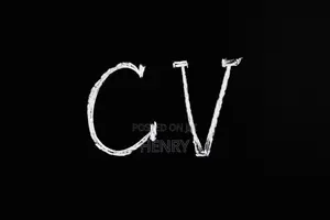 Professional ATS CV Writing, Cover Letters & LinkedIn Setup