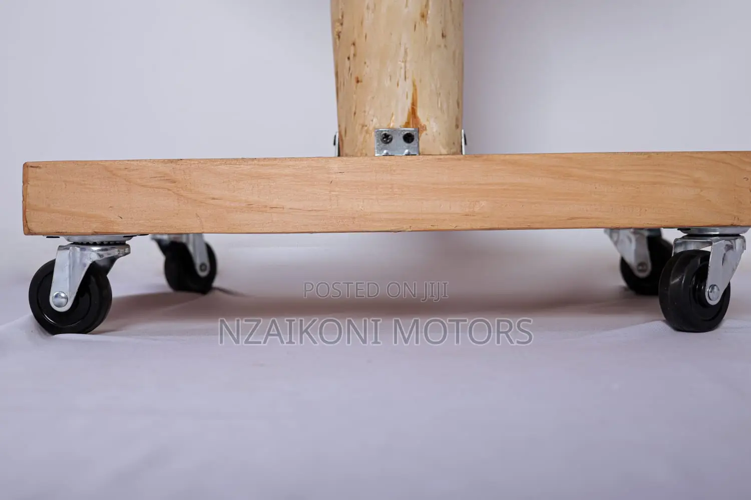 Stylish Coffee Table