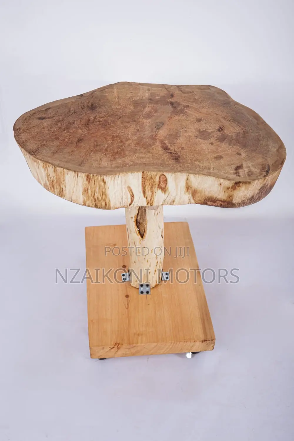 Stylish Coffee Table