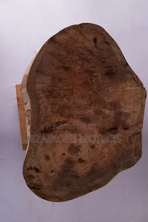 Stylish Coffee Table