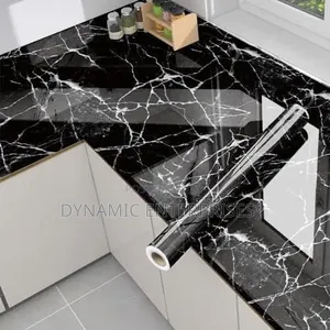 Self Adhesive Contact Paper