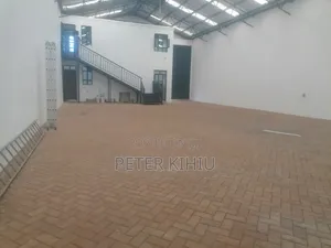 Godown to Let 3200sqft Off Northern Bypass Near Marurui