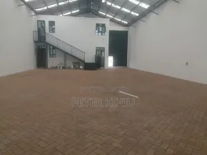 Godown to Let 3200sqft Off Northern Bypass Near Marurui