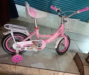 Crossroad Kids Bicycle Size 12
