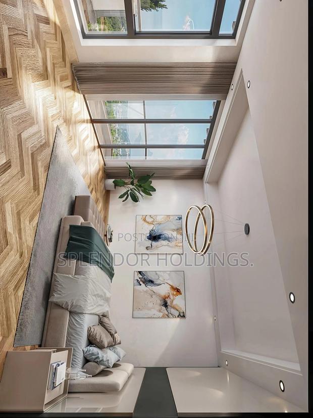 4bdrm Villa in Kitisuru for sale - thumbnail 4