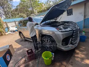 Top Quality Paint Protection Film PPF