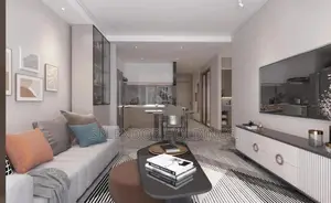 3bdrm Apartment in Raphta Road Area for sale