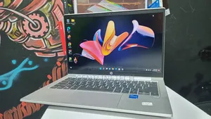 Laptop HP ProBook 430 G8 16GB Intel Core i5 SSD 512GB