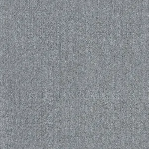 Heavy Duty Carpet Tiles – Durable Modular Office Flooring
