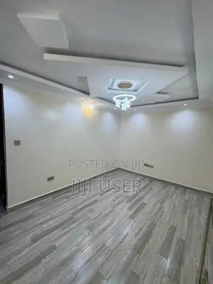 2bdrm Apartment in Utawala Mihang'O for rent
