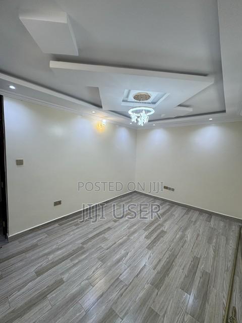 2bdrm Apartment in Utawala Mihang'O for rent - thumbnail 2