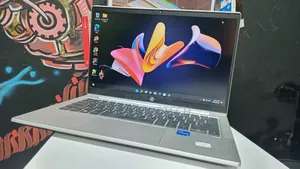 Laptop HP ProBook 430 G8 16GB Intel Core i5 SSD 512GB