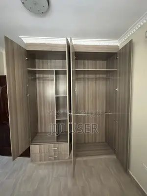 2bdrm Apartment in Utawala Mihang'O for rent