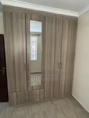 2bdrm Apartment in Utawala Mihang'O for rent