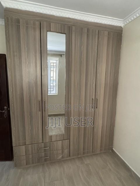 2bdrm Apartment in Utawala Mihang'O for rent - thumbnail 4