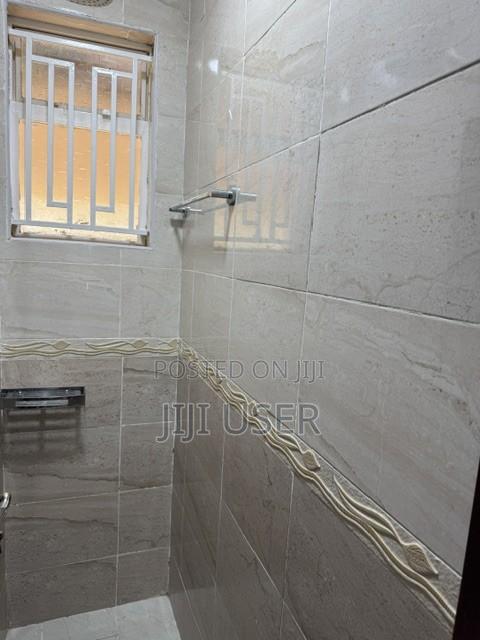 2bdrm Apartment in Utawala Mihang'O for rent - thumbnail 6