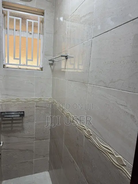 2bdrm Apartment in Utawala Mihang'O for rent