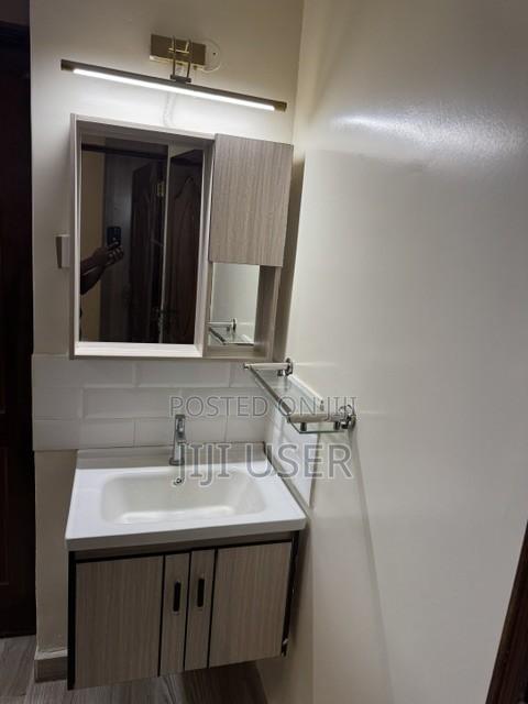 2bdrm Apartment in Utawala Mihang'O for rent - thumbnail 7