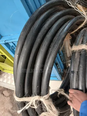 Cable Armored