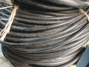 Cable Armored