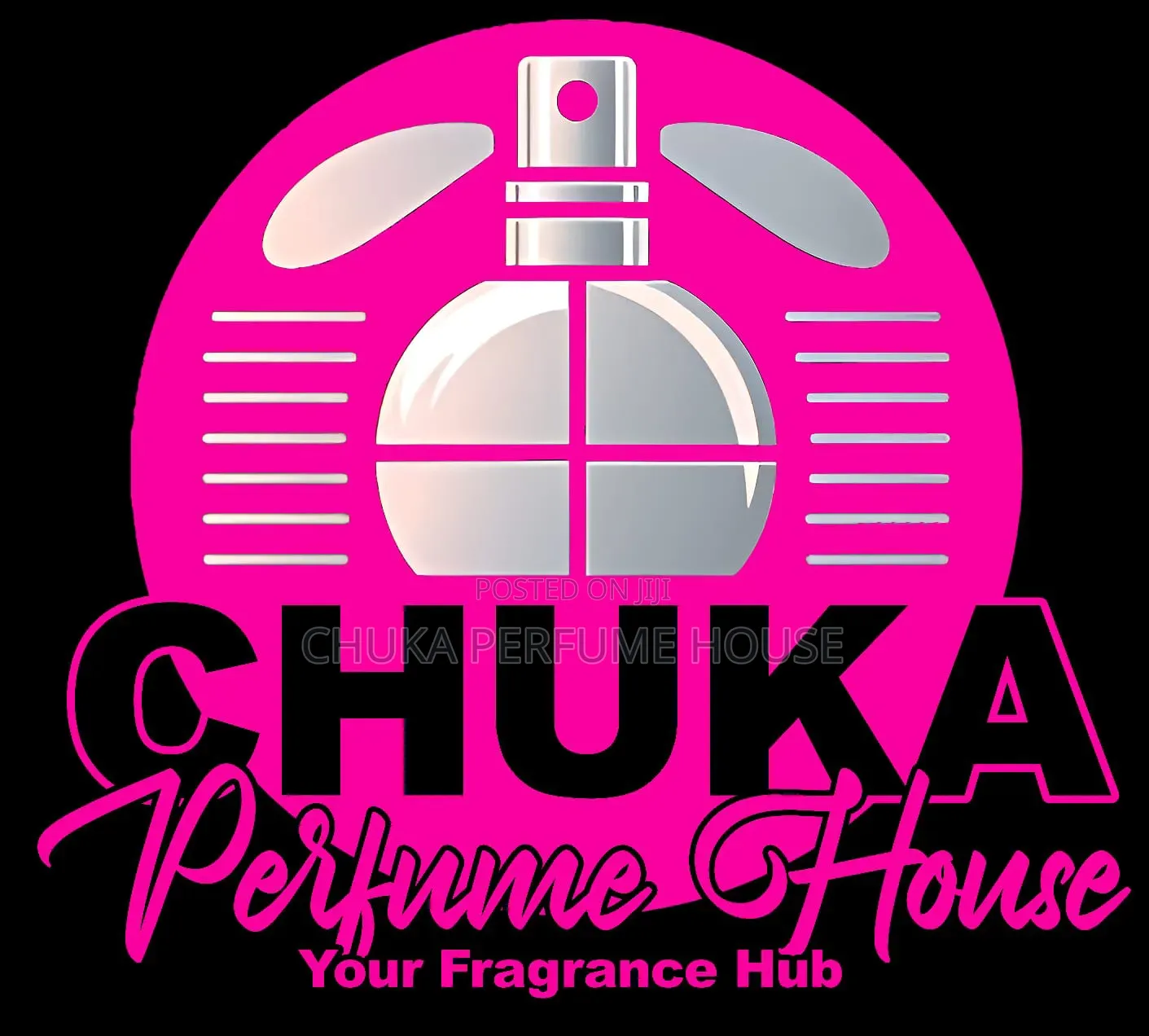 Oil Based Perfumes on Wholesale