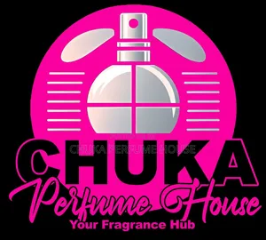 Oil Based Perfumes on Wholesale