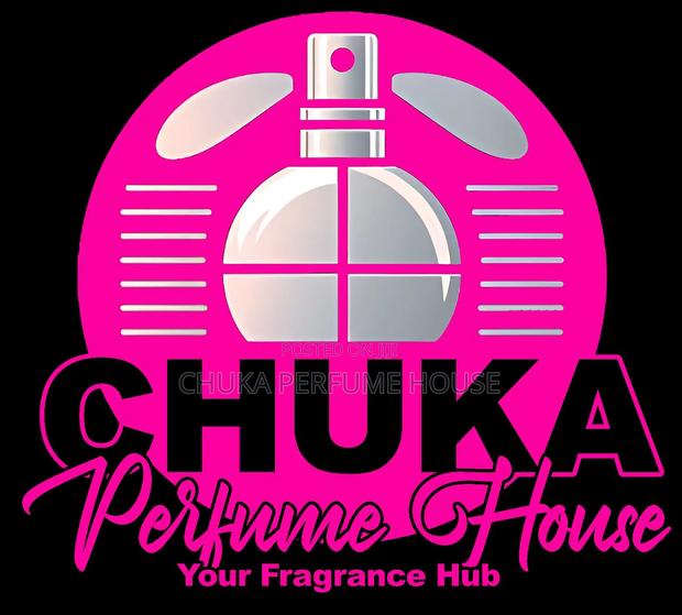 Oil Based Perfumes on Wholesale - main view