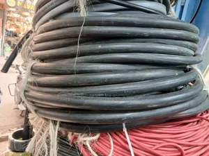 Cable Armored