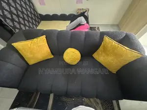 Selling a Sofa Seat